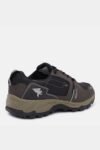 Joma Erkek Outdoor Ayakkabı Tk.forest Men 2223 Tkforw2223