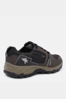 Joma Erkek Outdoor Ayakkabı Tk.forest Men 2223 Tkforw2223