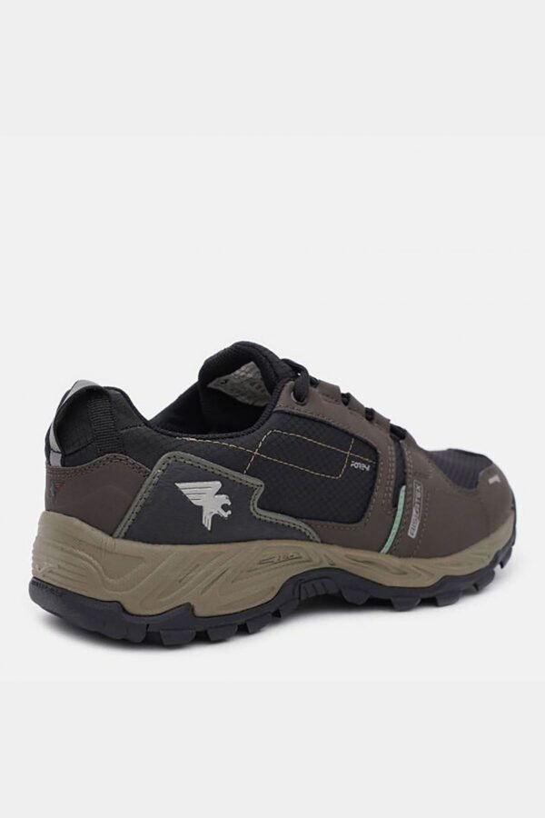 Joma Erkek Outdoor Ayakkabı Tk.forest Men 2223 Tkforw2223