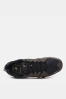 Joma Erkek Outdoor Ayakkabı Tk.forest Men 2223 Tkforw2223