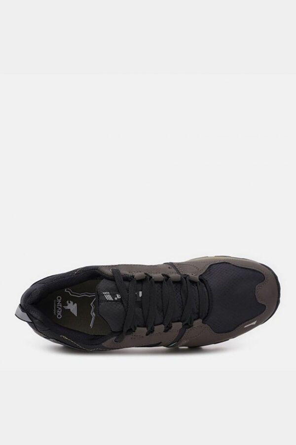 Joma Erkek Outdoor Ayakkabı Tk.forest Men 2223 Tkforw2223