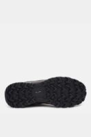 Joma Erkek Outdoor Ayakkabı Tk.forest Men 2223 Tkforw2223