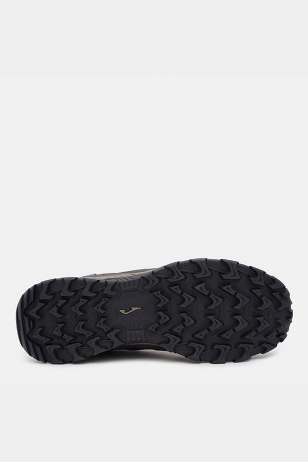 Joma Erkek Outdoor Ayakkabı Tk.forest Men 2223 Tkforw2223