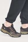 Joma Erkek Outdoor Ayakkabı Tk.forest Men 2223 Tkforw2223