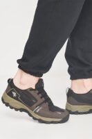 Joma Erkek Outdoor Ayakkabı Tk.forest Men 2223 Tkforw2223
