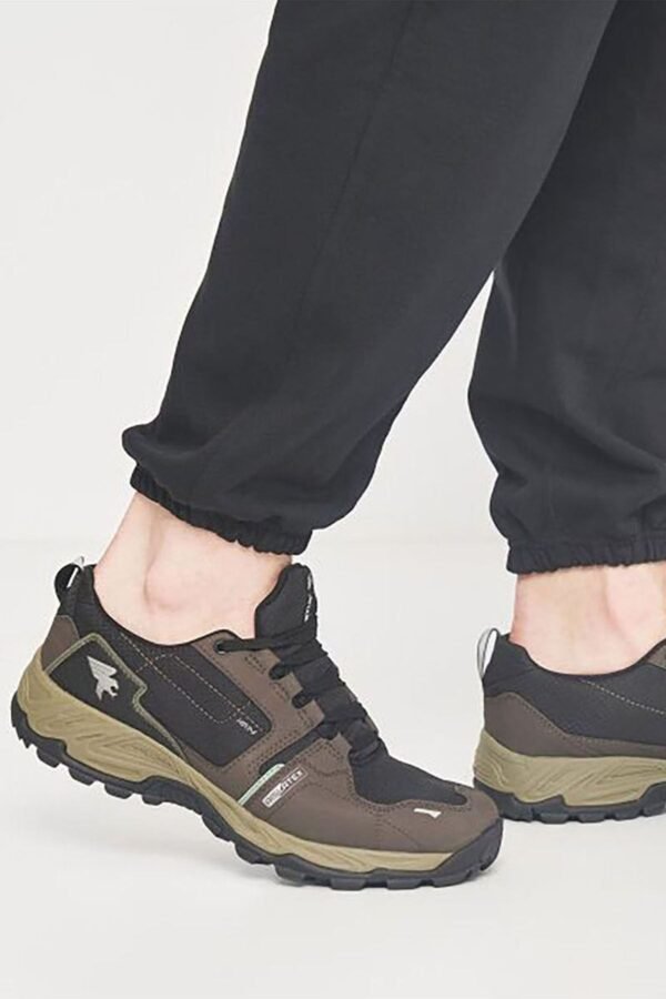 Joma Erkek Outdoor Ayakkabı Tk.forest Men 2223 Tkforw2223