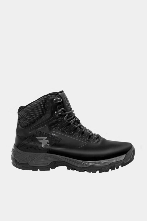 Joma Erkek Outdoor Bot Tk.angara Men 2201 Tkangw2201