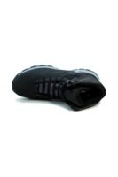 Joma Erkek Outdoor Bot Tk.angara Men 2201 Tkangw2201