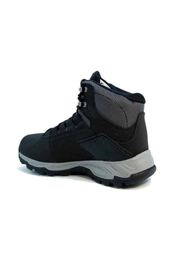 Joma Erkek Outdoor Bot Tk.angara Men 2201 Tkangw2201
