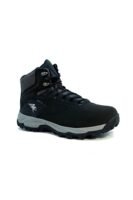 Joma Erkek Outdoor Bot Tk.angara Men 2201 Tkangw2201