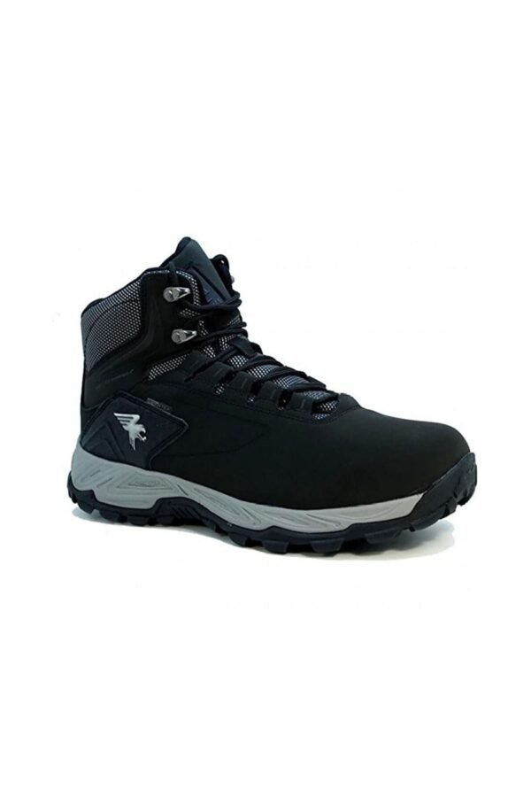 Joma Erkek Outdoor Bot Tk.angara Men 2201 Tkangw2201