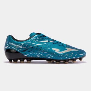 Joma Evolution Cup 2305 ECUS2305AG Mavi Erkek Futbol Kramponu