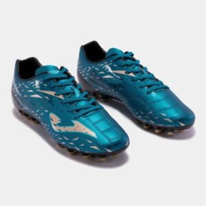 joma-evolution-cup-2305-ecus2305ag-mavi-erkek-futbol-kramponu-11237