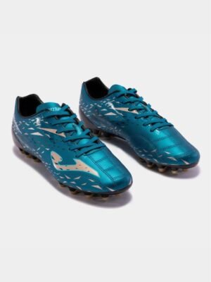 joma-evolution-cup-2305-ecus2305ag-mavi-erkek-futbol-kramponu-11237