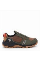 Joma Forest 2226 Spor Ayakkabı