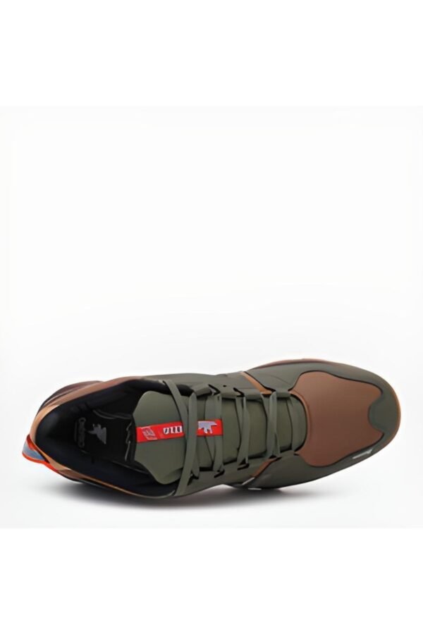 Joma Forest 2226 Spor Ayakkabı
