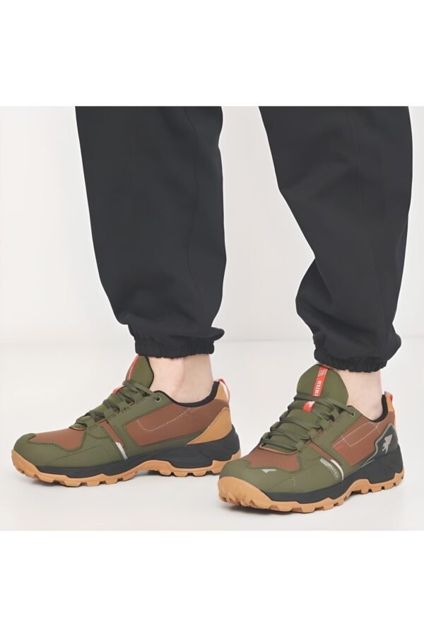Joma Forest 2226 Spor Ayakkabı