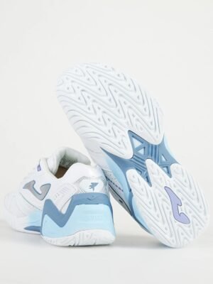 joma-set-lady-2402-tselw2402ac-beyaz-kadin-tenis-ayakkabisi-11028