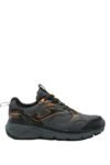 Joma Tkrıfs2322 Tk.rift Erkek Yürüyüş Ayakkabısı
