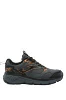 Joma Tkrıfs2322 Tk.rift Erkek Yürüyüş Ayakkabısı