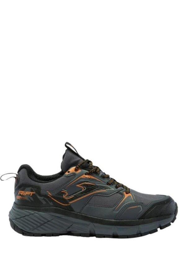 Joma Tkrıfs2322 Tk.rift Erkek Yürüyüş Ayakkabısı