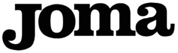 joma_logo