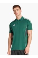JY1897 Tiro 25 Competition Polo Erkek T-Shirt JY1897