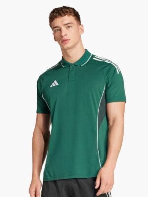 jy1897-tiro-25-competition-polo-erkek-t-shirt-jy1897-8974