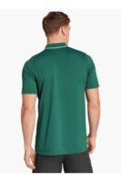 JY1897 Tiro 25 Competition Polo Erkek T-Shirt JY1897