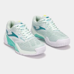 kadin-tenis-ayakkabisi-trolls2505ac-11077