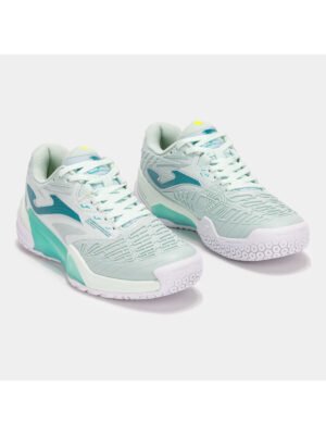 kadin-tenis-ayakkabisi-trolls2505ac-11077