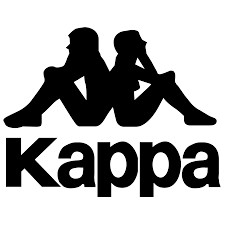 kappa_logo