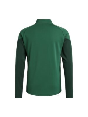 kocaelispor-ji8935-kamp-esofman-ustu-yesil-siyah-8962