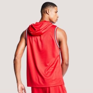 lescon-1056-basketbol-kolsuz-ust-kirmizi-xl-10762