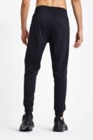 Lescon 24n-1118 Erkek Eşofman Altı