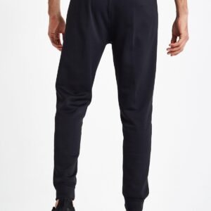 Lescon 24n-1118 Erkek Eşofman Altı