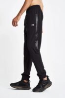 Lescon 24N-1147 Eşofman Alt