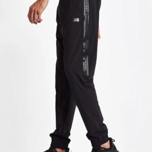 Lescon 24N-1147 Eşofman Alt