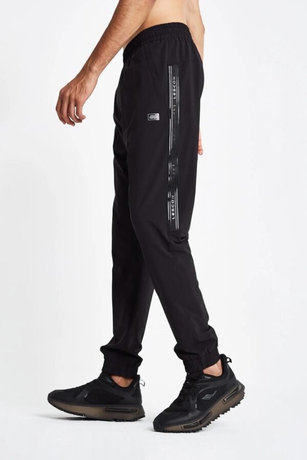 Lescon 24N-1147 Eşofman Alt