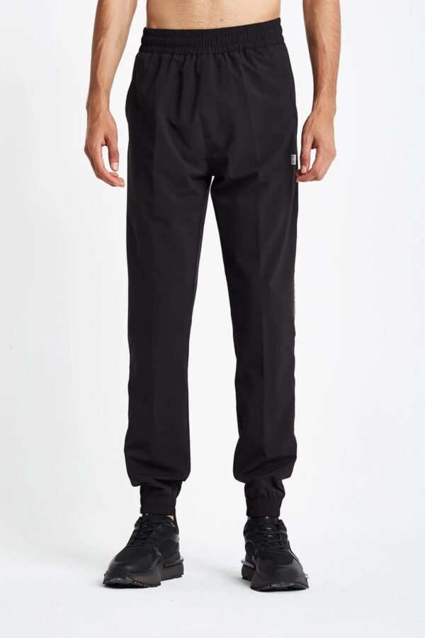 Lescon 24N-1147 Eşofman Alt