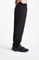 Lescon 24n-3139 Eşofman Alt