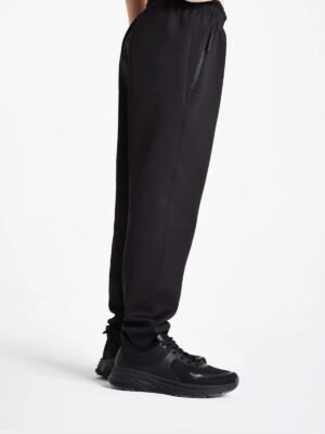 Lescon 24n-3139 Eşofman Alt