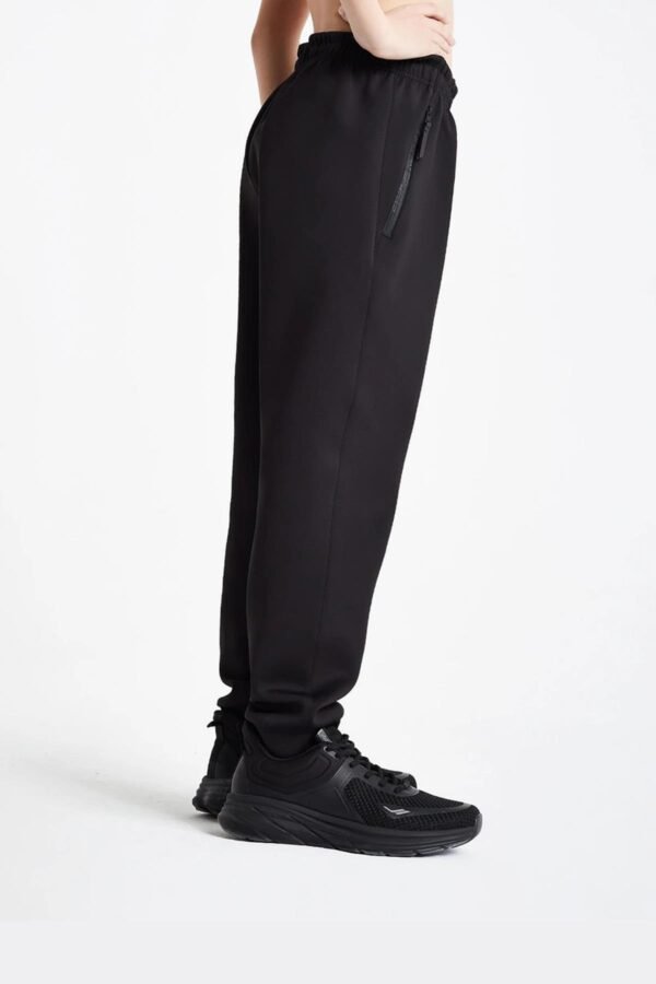 Lescon 24n-3139 Eşofman Alt