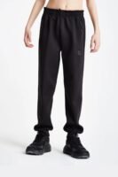 Lescon 24n-3139 Eşofman Alt