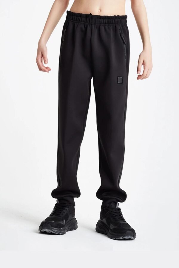 Lescon 24n-3139 Eşofman Alt