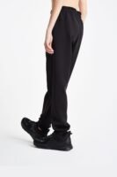 Lescon 24n-3139 Eşofman Alt