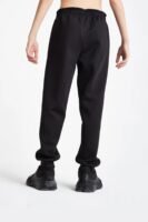 Lescon 24n-3139 Eşofman Alt