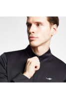 Lescon 25NTEB001249-633 Erkek Sweatshirt
