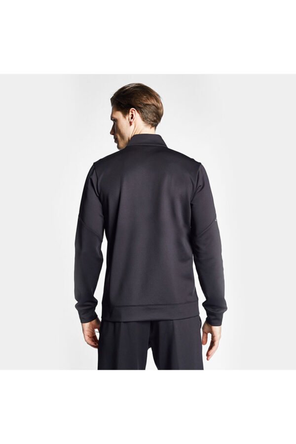 Lescon 25NTEB001249-633 Erkek Sweatshirt