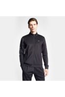 Lescon 25NTEB001249-633 Erkek Sweatshirt